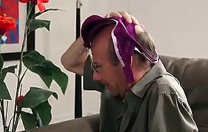 Prince y v. rayveness natural d cup milf