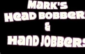 Sexiest milf alive devon lee