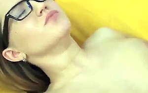 Studying anatomy through sex