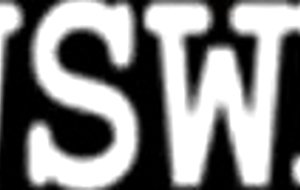 Amazing blond stephanie banged by lover