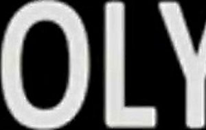 True lezz art between teenagers