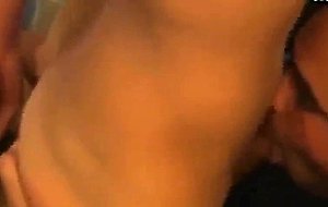 Cute college guys suck and fuck