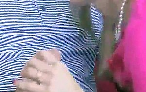 My girlfriends honey slutty mom