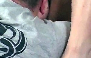 Devina first time fuck amateur