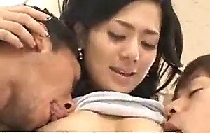 Sora aoi honey babe sweet japanese student gets pussy fingered