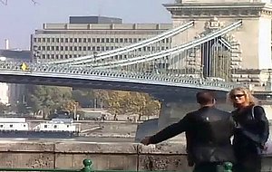 Lynn stone in sex opera