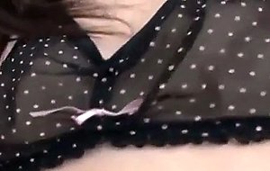 Angel cakes pussy treatment