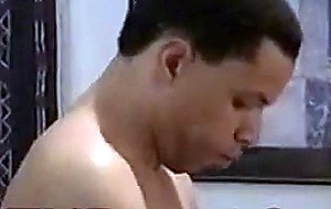 Hubby eats the results, free amateur porn 96