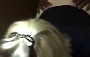 Big tits wife cuckold, free interracial porn b9