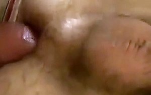 Male anal with bottles 21 year-old casey wood lights