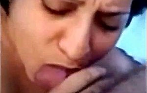 EMMMA te gusta la pura mamadera