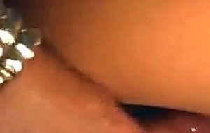 Alexa rae punishes her sex slave