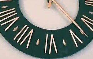 Bustu cougar gets fucked intense