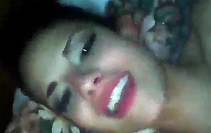 Video Jul 09 2 58 25 PM