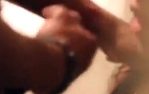 Cuckolding wife with her brand new bull