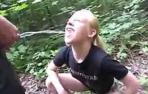 German teen - 10: free compilation e2 
