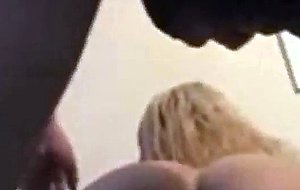 Mate fucks wife: free amateur b4 