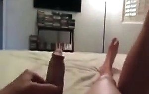 Big titty blonde fucking intense