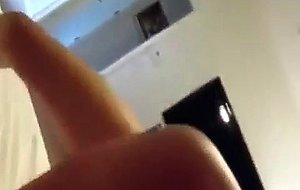Big titty blonde fucking intense