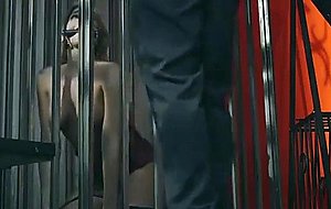 Blair williams - he's in charge 2