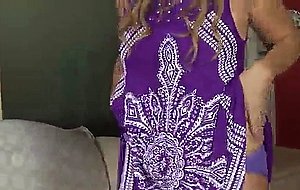 Angela harley masturbating herself