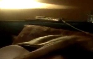 Cd takes giant 60 cm vibrator