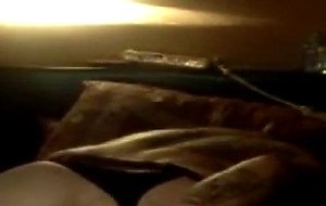 Cd takes giant 60 cm vibrator