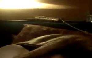 Cd takes giant 60 cm vibrator