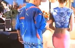 Old pervert and young slut, free anal hd porn e2