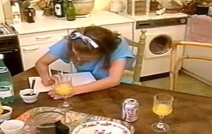 Stramme lust 1996