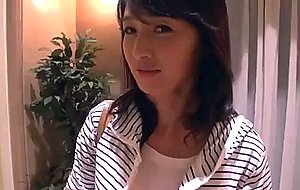 Young wife cannot get enough