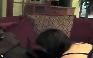 Granny clare worships black cock the whore