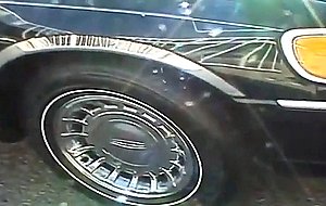 Promise freaks, hoes, & flows