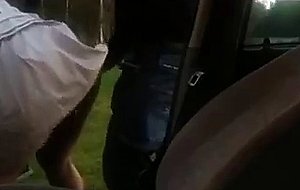 dutch milf dogging 240p mpeg4