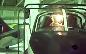 Mom and daughter piss outdoor, free mature 