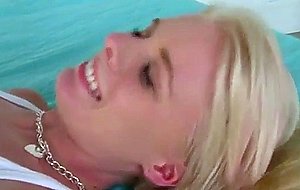 Sweet surrender part