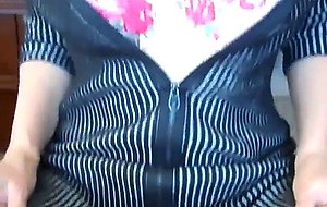 Strict mommy: free mature 3d 