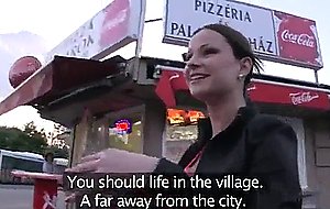 Hot student amazing boobs