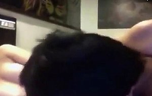 Dlsu pinay college students scandal 