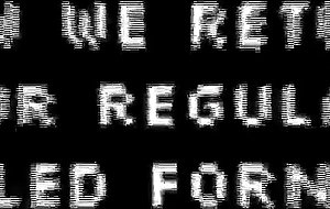 Goth orgy: montenegro & threesome 0f 
