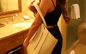 Cassidy klein - luxury...