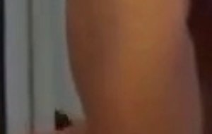 Homemade sex video of a cock sucker