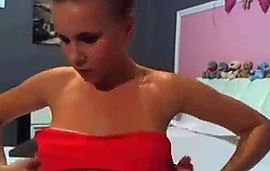 Best amateur ass ever