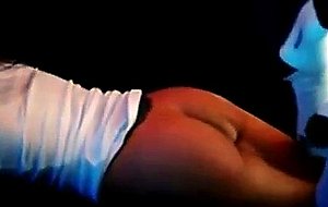 Bailey k camshow oktober, free we