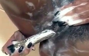 Ria paradise ebony german