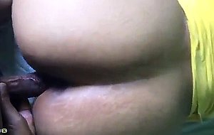 Great milf found on a dating...