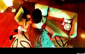 Yvette yates, i hope they serve beer in hell