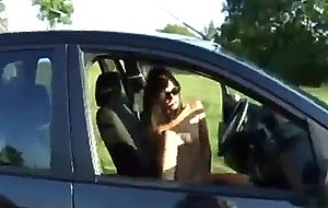 Sexy german gear shift fuck german ggg spritzen goo girls