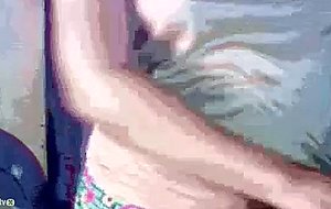 Agua person,com