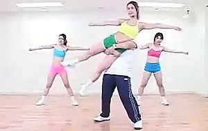 Time stop school p1 time stoppers japan